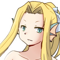 セイレーン Sayrane
