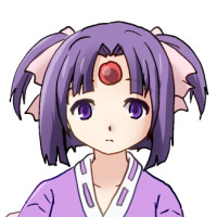 ラオール Laore