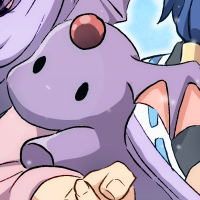 バハ Baha