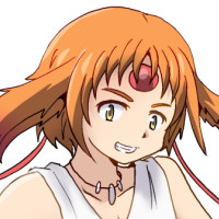 フレイターリ Fullaytale