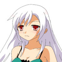 冥府の番人