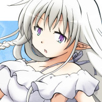 ミネルエッタ Myneretta=Tashina=Terijia